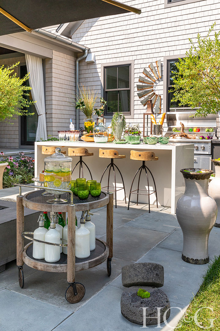 Hcg 2023 Collette Outdoorkitchen5