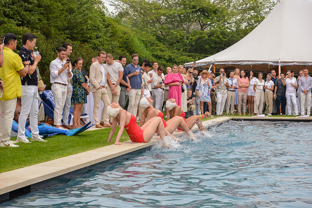 Synchronized Swimmers3
