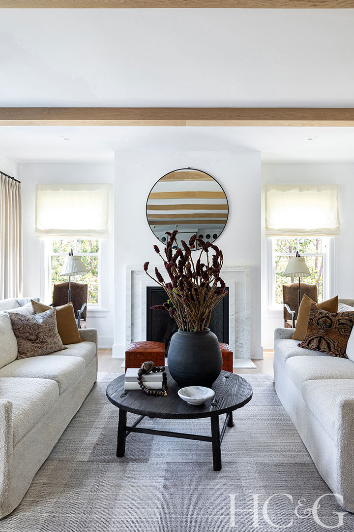 Hcg 2023 Mikelwelch Familyroom2