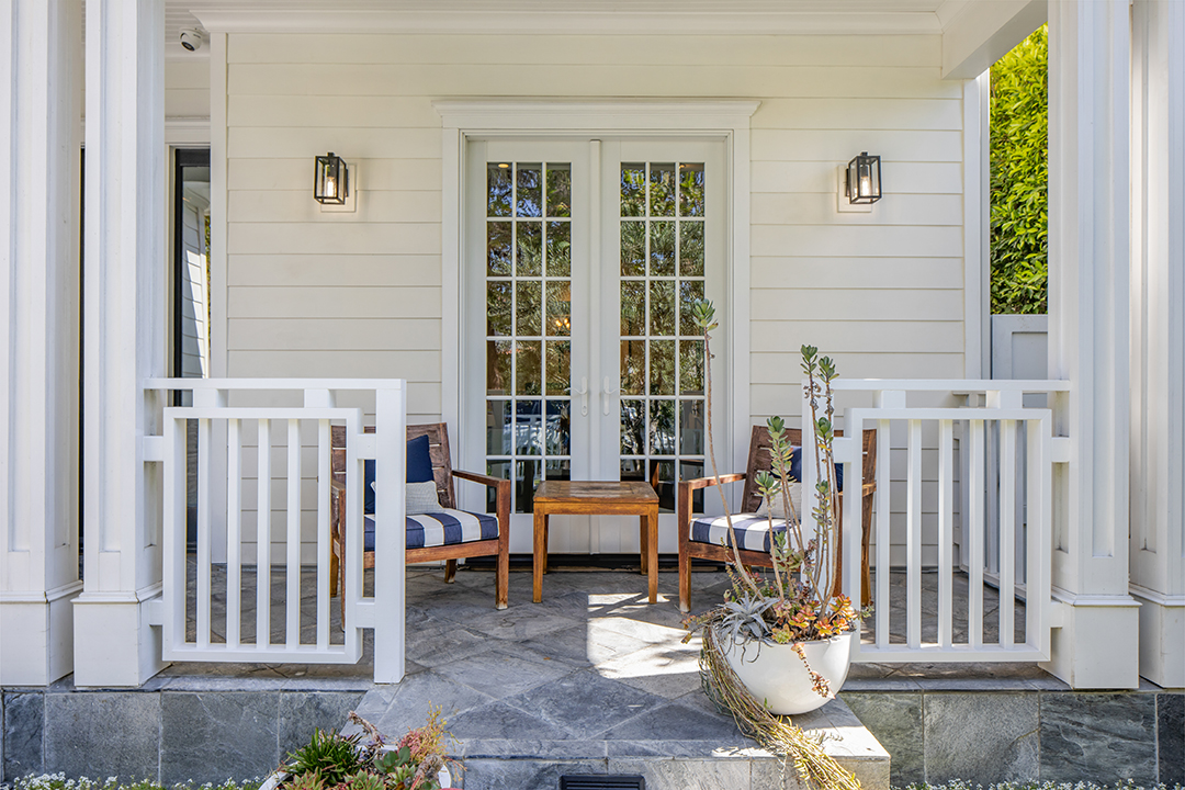 Bravo Tv Star Jeff Lewis Designs La Home Seeking 4495m 4