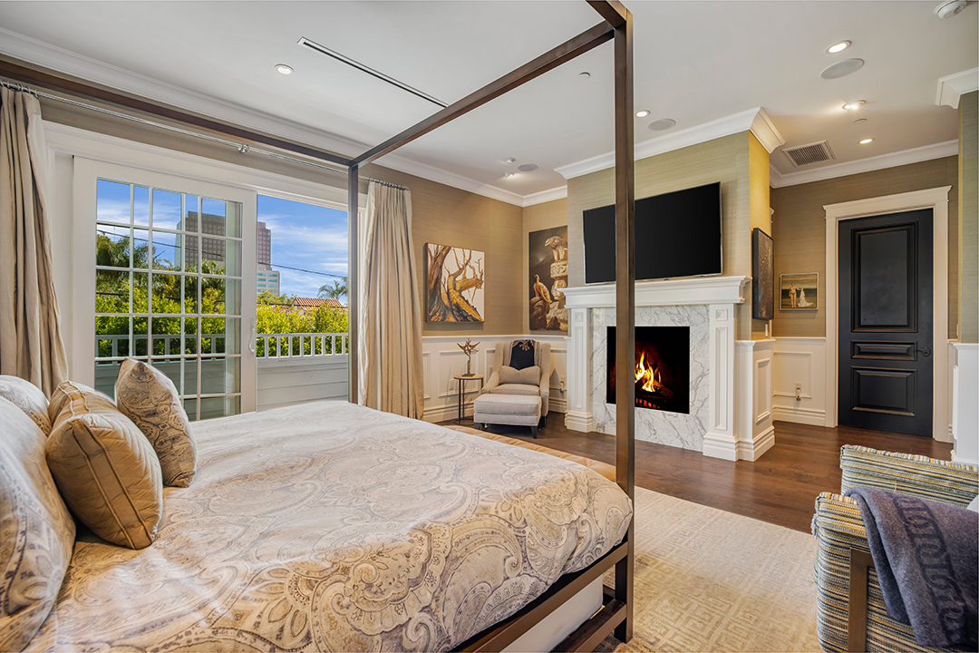 Bravo Tv Star Jeff Lewis Designs La Home Seeking 4495m 26