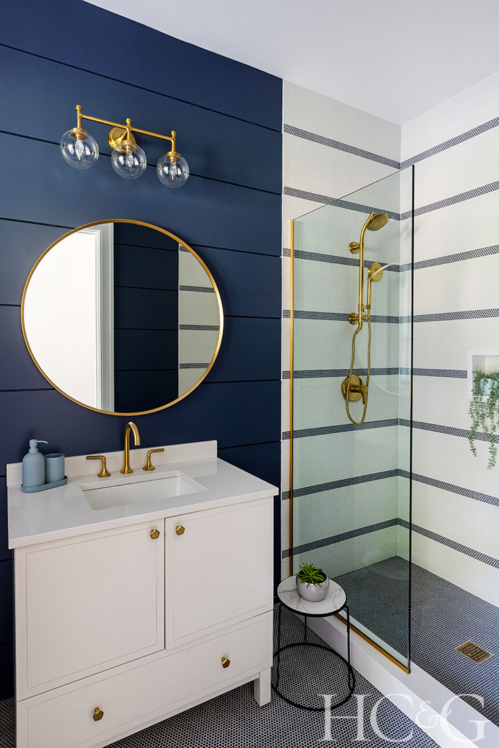 Hcg 2023 Lgc Bathroom4