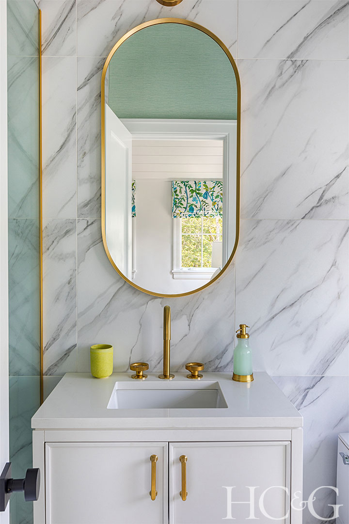 Hcg 2023 Sarahregan Bathroom1b