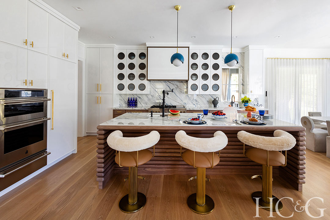 Hcg 2023 Ciuffo Michelle Kitchen2a