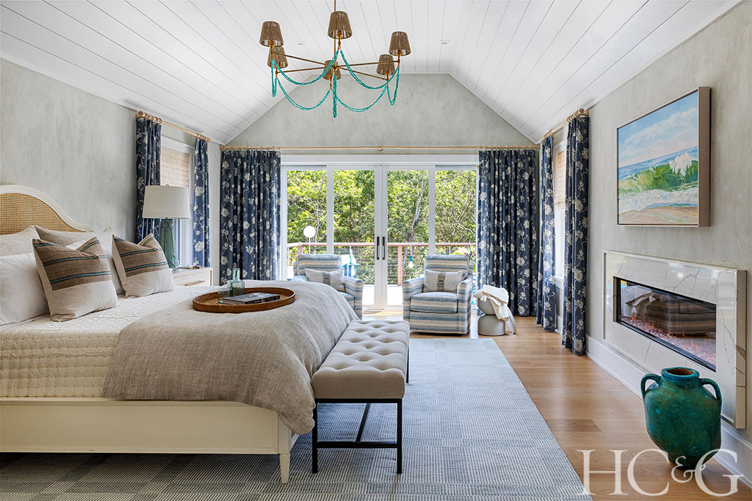 Hcg 2023 Sarahregan Seagreen Primarybed1