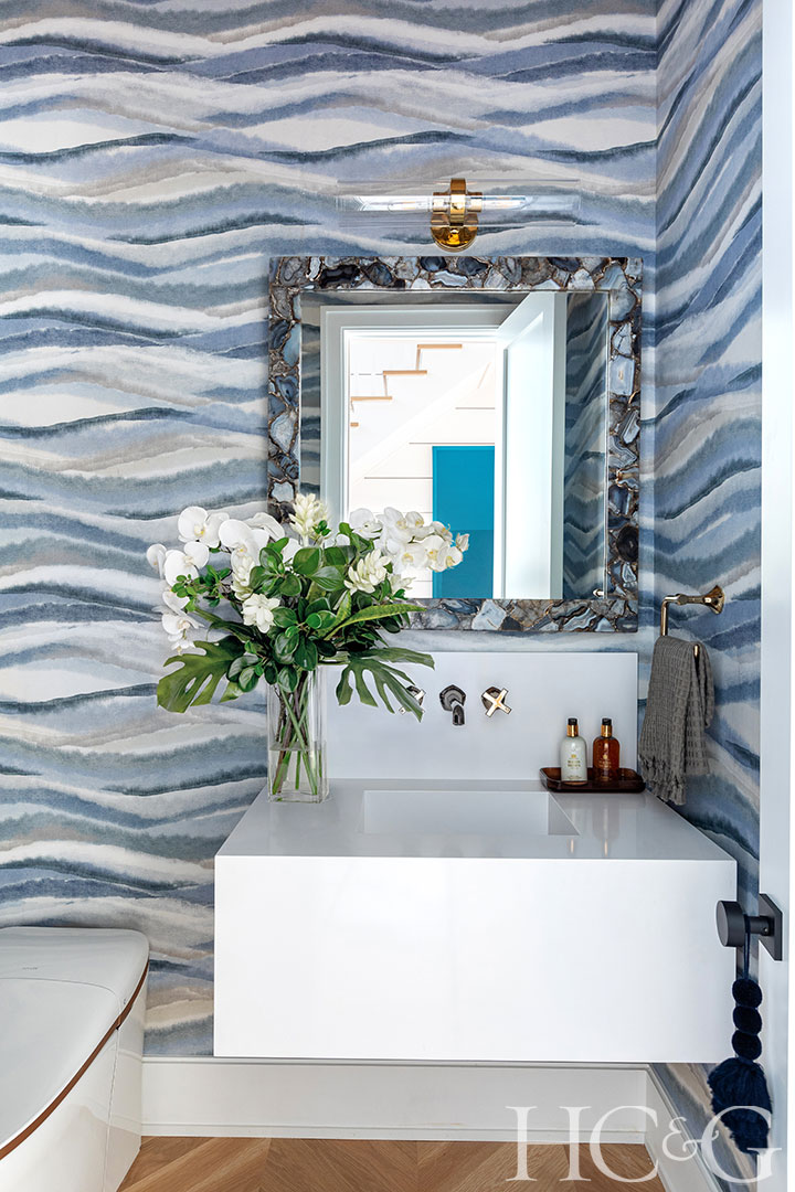 Hcg 2023 Antoniodeloatch Bathroom5a