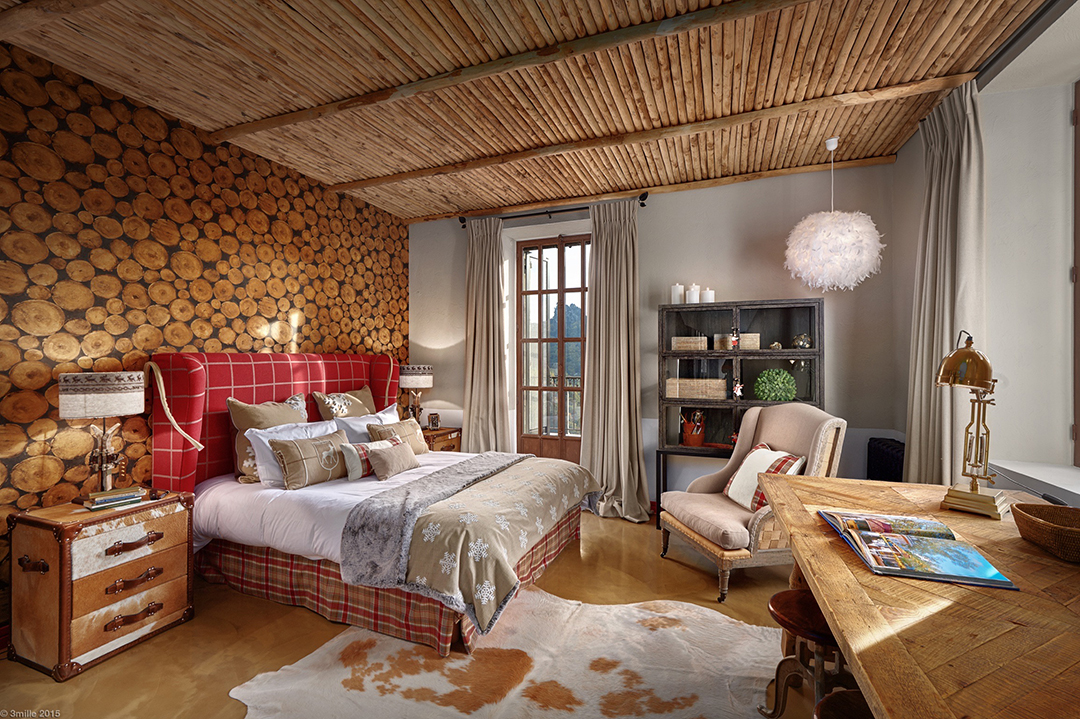 Princess Of Monaco Grace Kelly Often Visited This France Retreat Asking Just Under 13m F