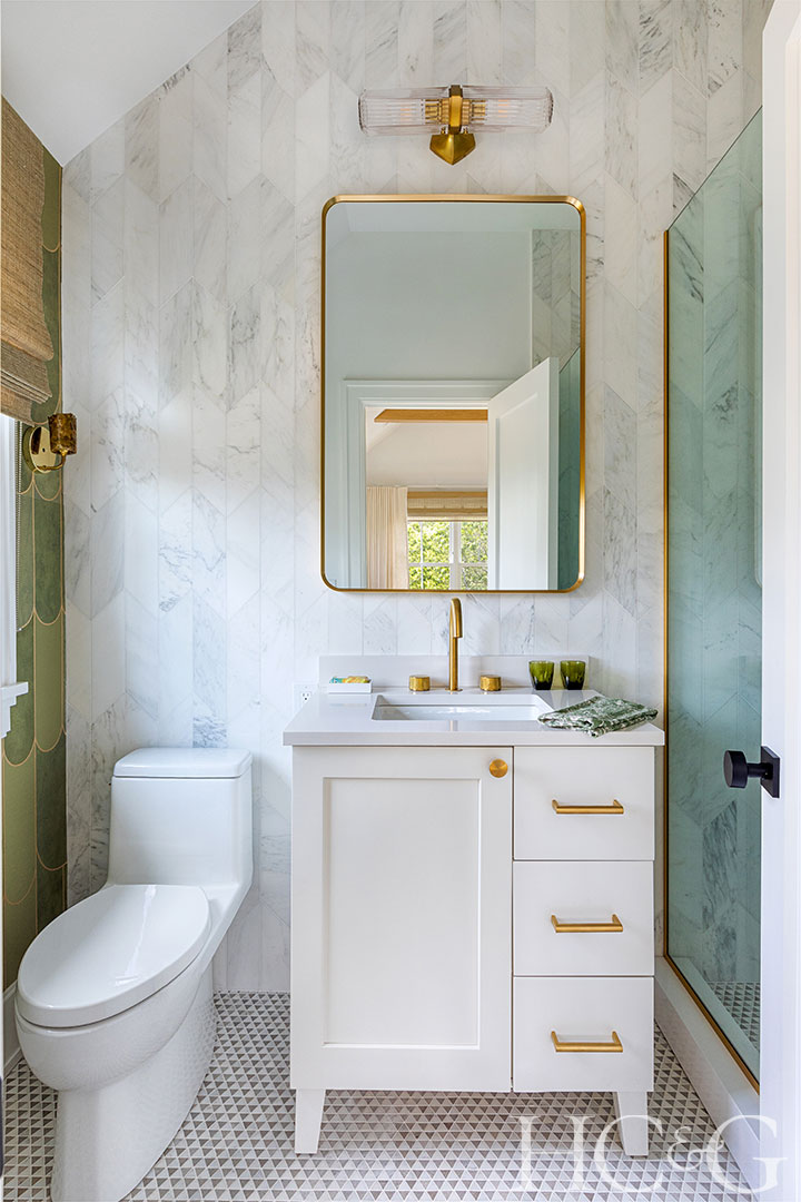 Hcg 2023 Nea Studio Bathroom1