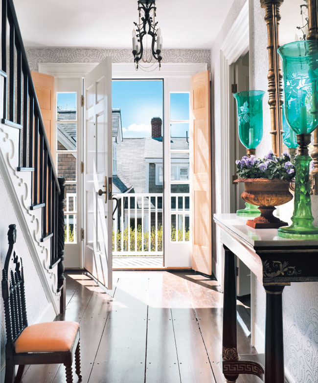 17313 Labor Gallery1