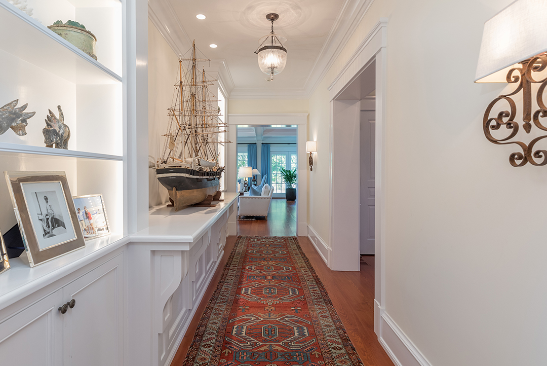 Nantucket Compound Sets Record For Priciest Home Sale In Massachusetts History O