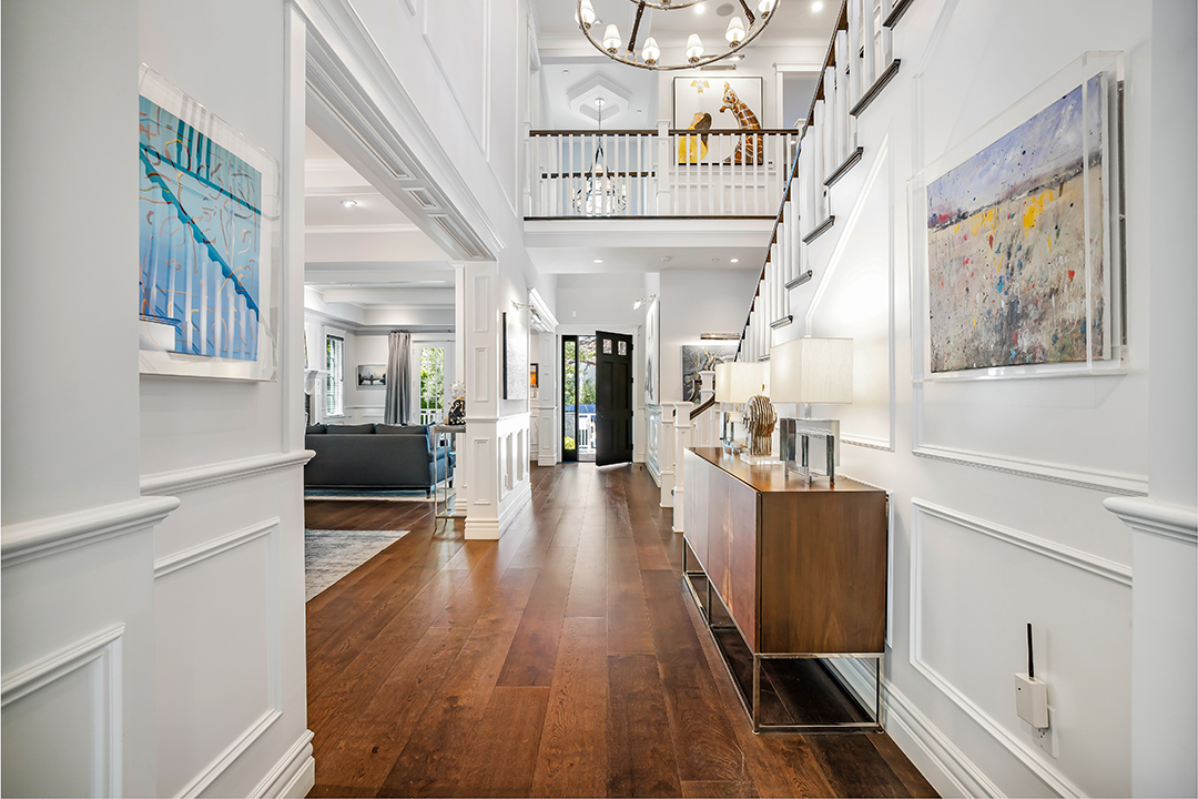 Bravo Tv Star Jeff Lewis Designs La Home Seeking 4495m 6