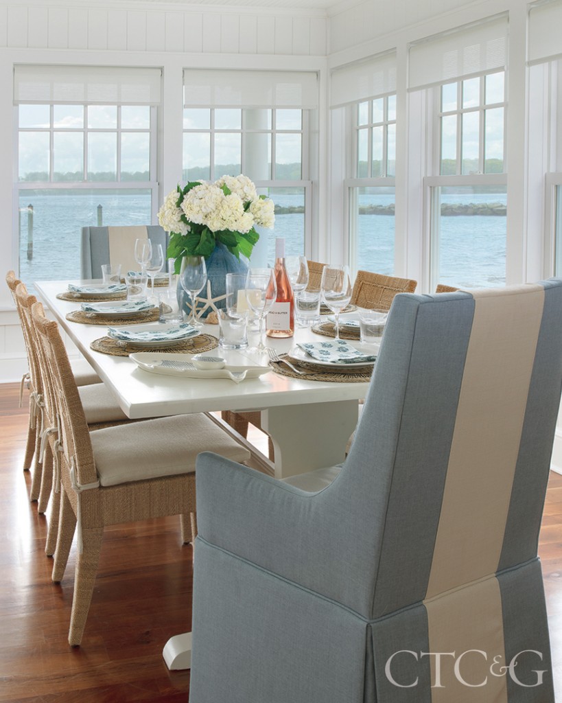 Eg Groton Dining 3 819x1024
