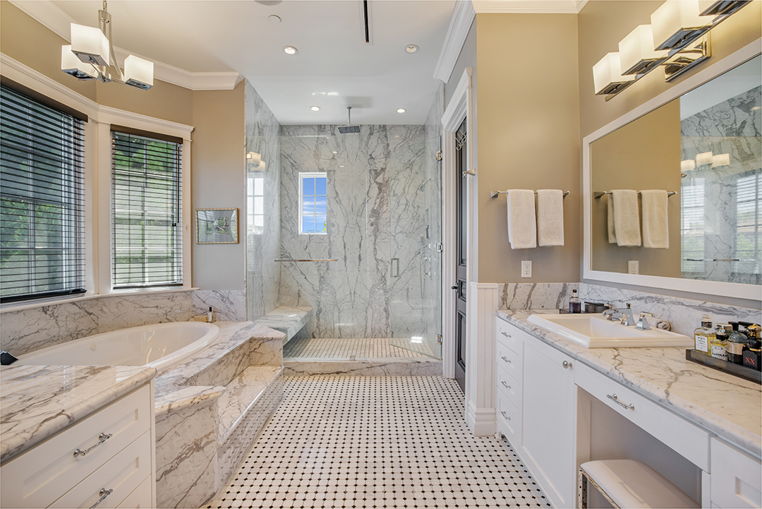 Bravo Tv Star Jeff Lewis Designs La Home Seeking 4495m 28