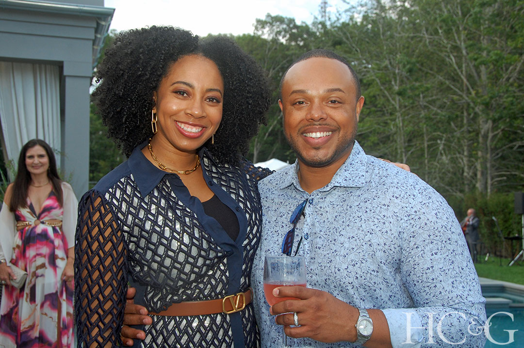 Show Stephanie Lewin 90