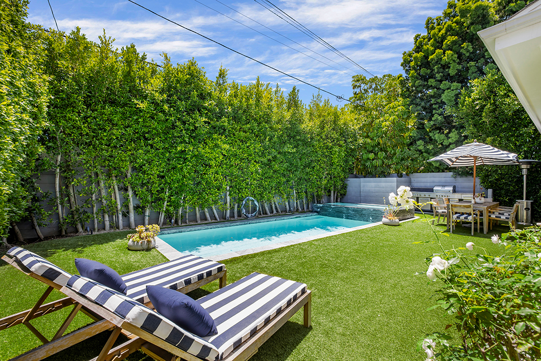 Bravo Tv Star Jeff Lewis Designs La Home Seeking 4495m 38