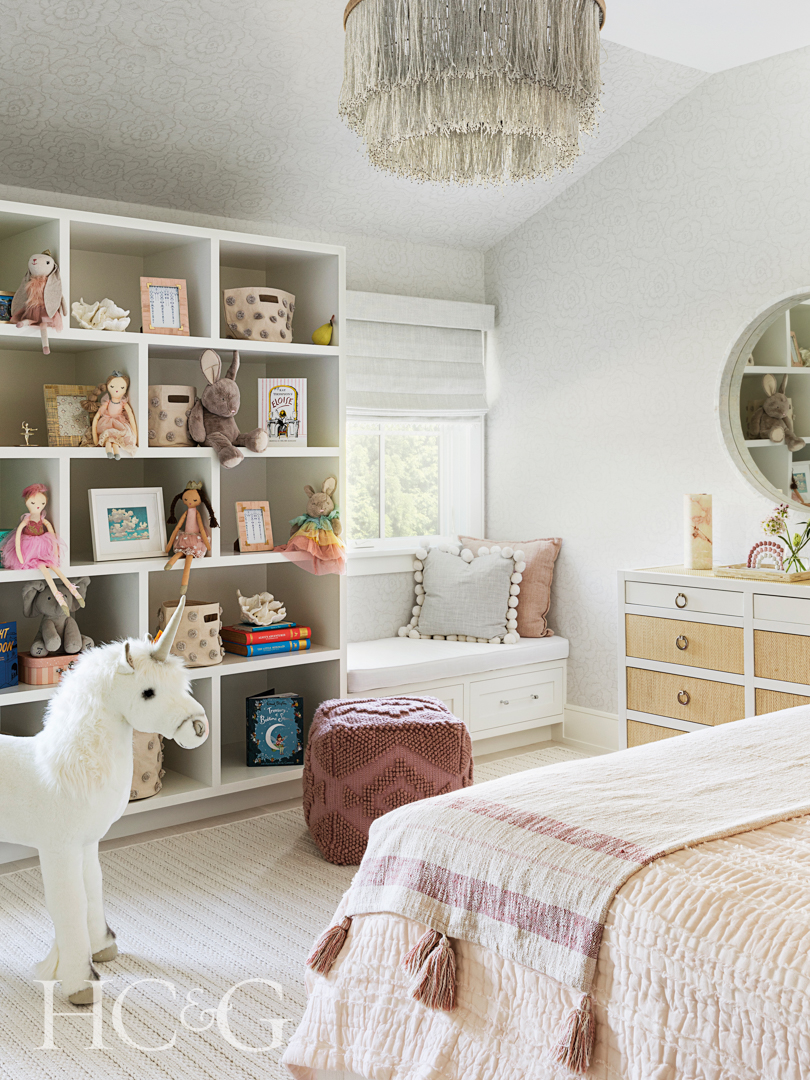 Kids Room