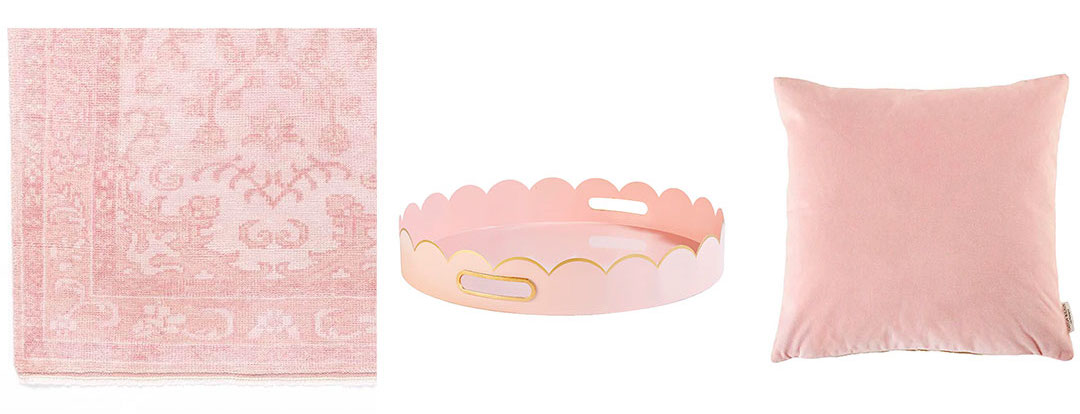 Barbie Accessories