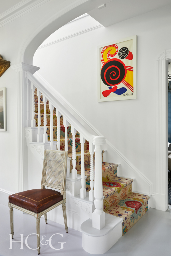 Tria Giovan Photography