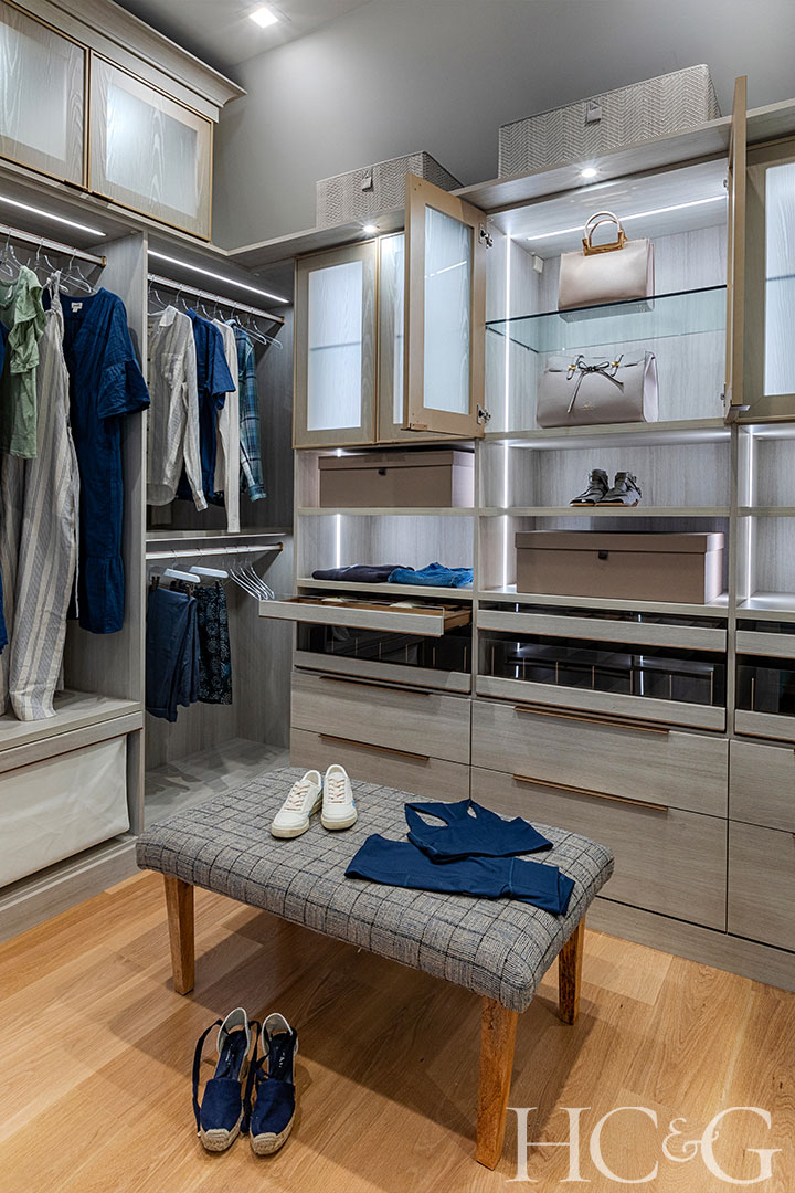 Hcg 2023 Californiaclosets1a