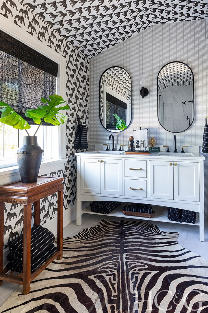 Hcg 2023 Garlandsullivan Bathroom1