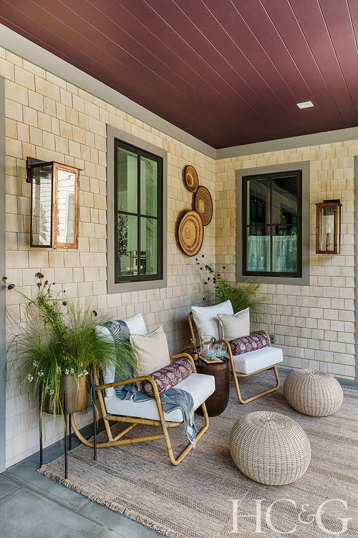 Hcg 2023 Daniellerose Sideporch