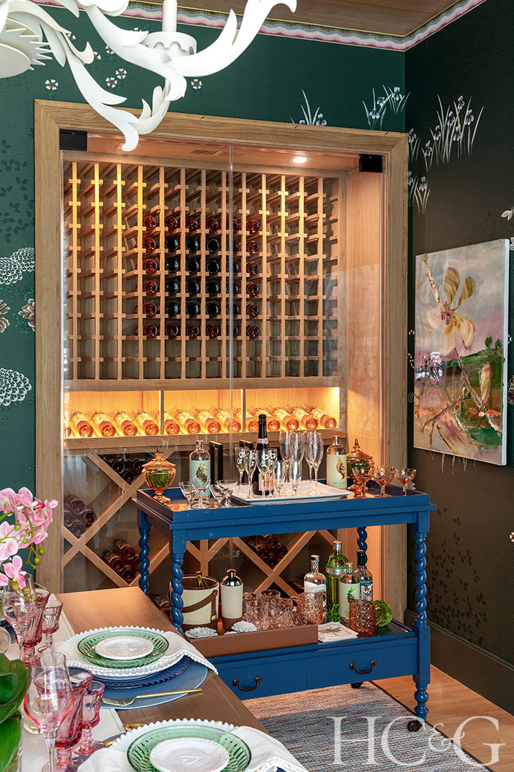 Hcg 2023 Elissagrayer Diningroom6