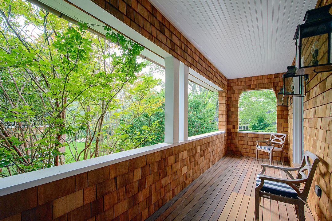 Publishing Power Couple Lists The Beautiful East Hampton Home They Built For 25m Richard Taverna Sothebys International Realty