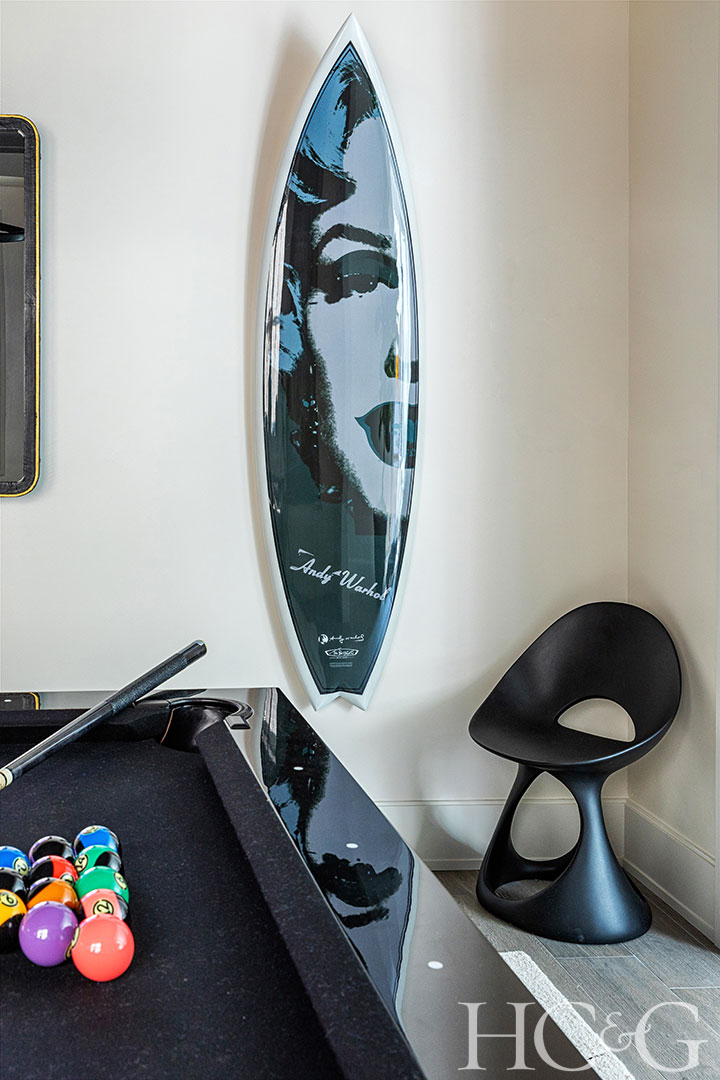 Hcg 2023 Melanie Billiards3