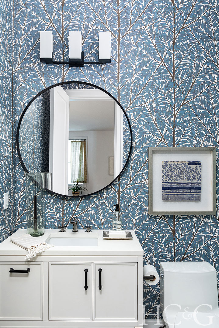 Hcg 2023 Clintonstudio Lvbathroom