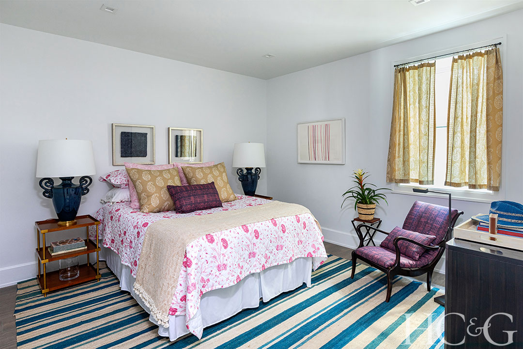 Hcg 2023 Clintonstudio Lvbedroom