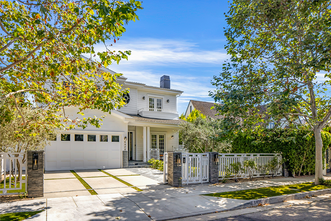 Bravo Tv Star Jeff Lewis Designs La Home Seeking 4495m 2