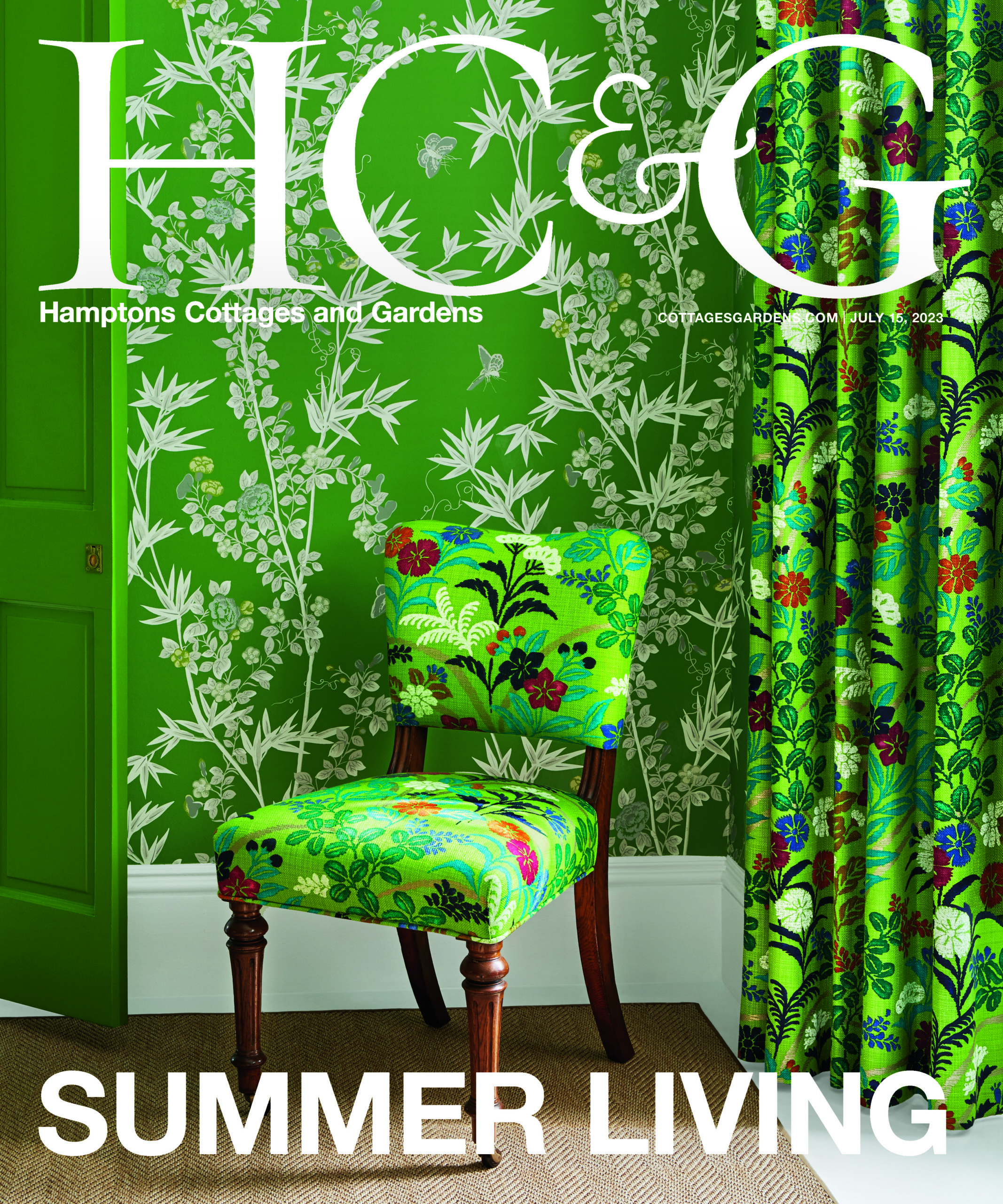 Hcg Cover H3 July 15 2023