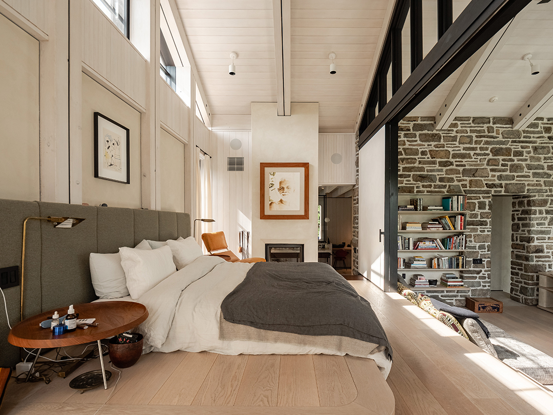 Heiress Beverly Kerzners Hudson Valley Paradise Hits The Market For 25m 461 Silvernails Road Pine Plains Ny 19