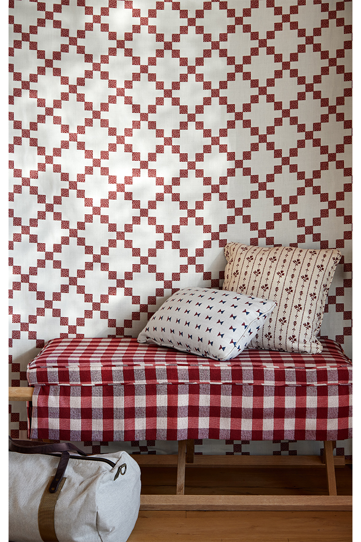 Davidtsay221015sunbrellamax1620