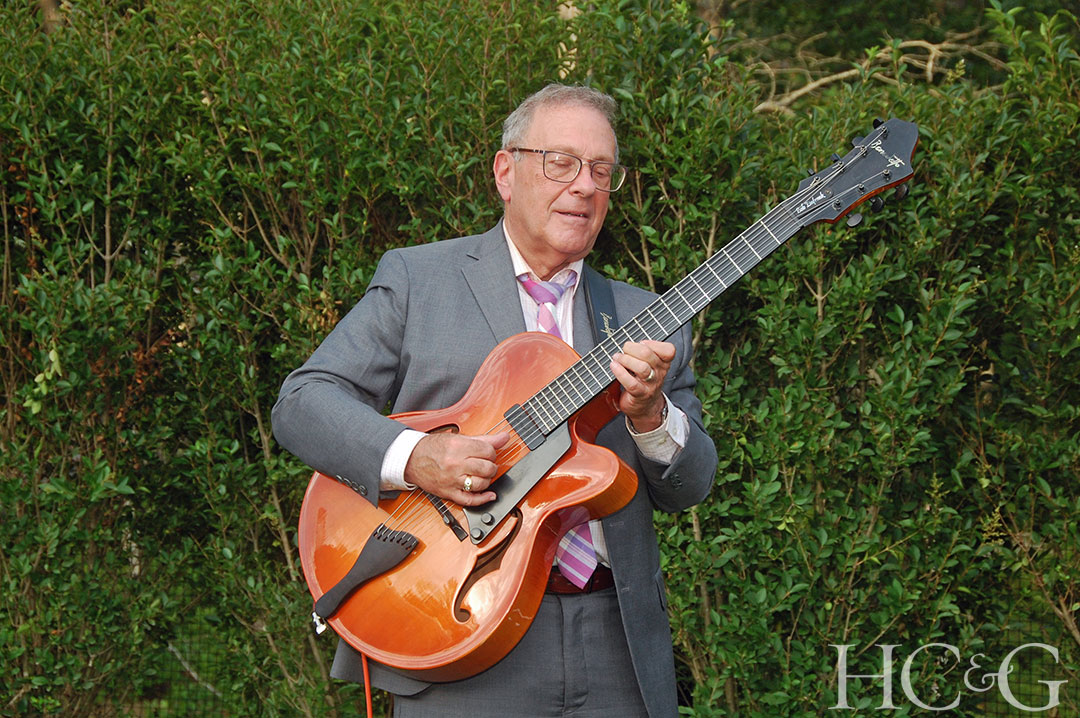 Show Stephanie Lewin 59