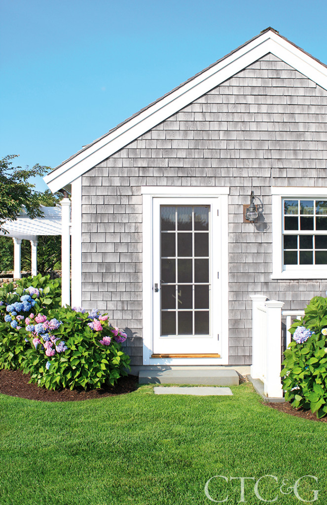 36228 Home Tour Nantucket Designer Anthony Baratta J 663x1024