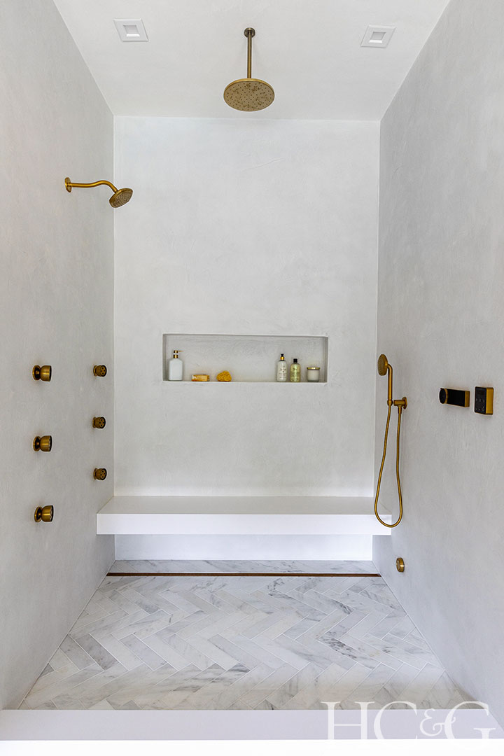 Hcg 2023 Sarahregan Sussanekelly Primarybath1