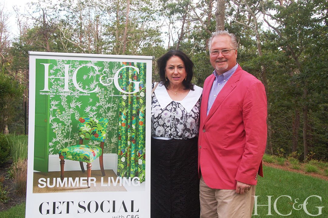 Show Stephanie Lewin 32