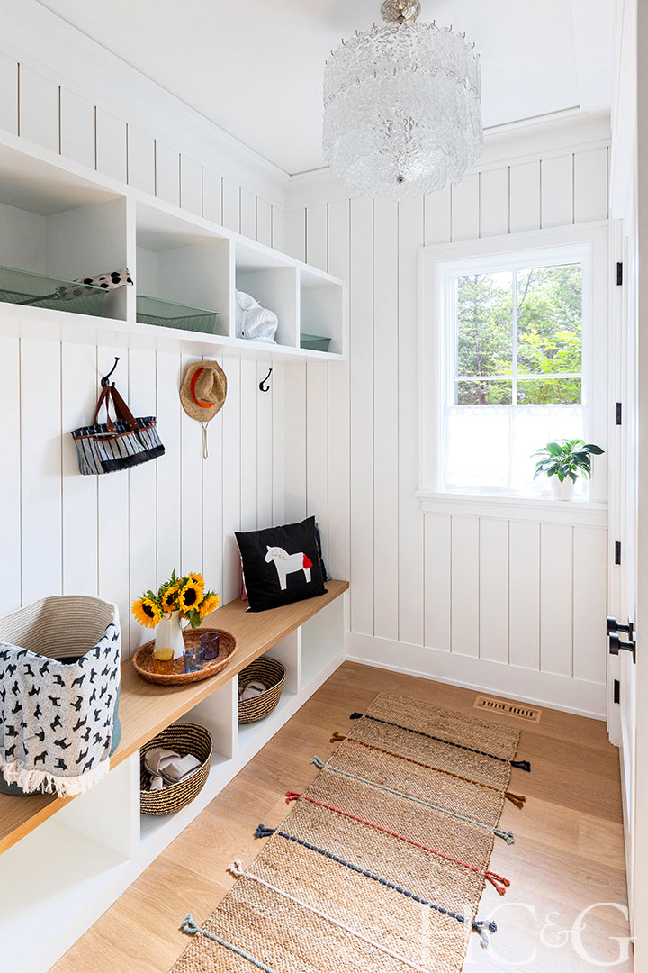 Hcg 2023 Lgc Mudroom