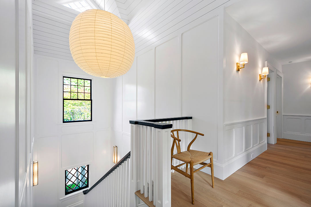 Publishing Power Couple Lists The Beautiful East Hampton Home They Built For 25m M