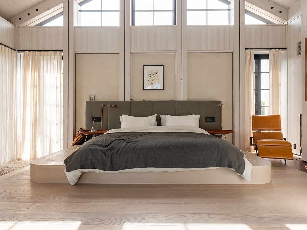 Heiress Beverly Kerzners Hudson Valley Paradise Hits The Market For 25m 461 Silvernails Road Pine Plains Ny 20