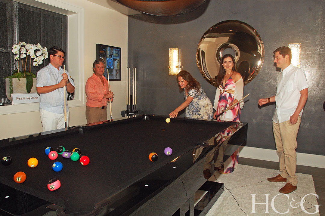 Show Stephanie Lewin 92