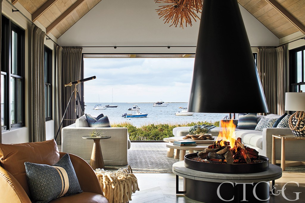 2018 09 24 Workshopapd 741 1024x683