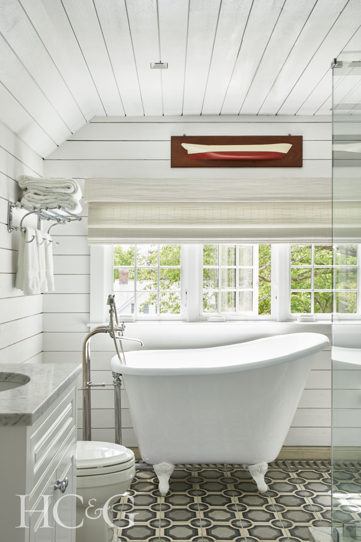 Tria Giovan Photography