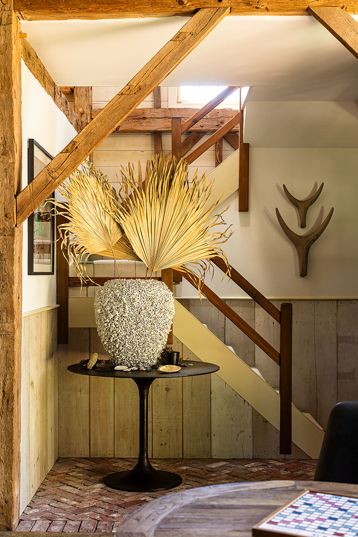 3 Projectnantucket Photo By Julie Bidwell Entryhall