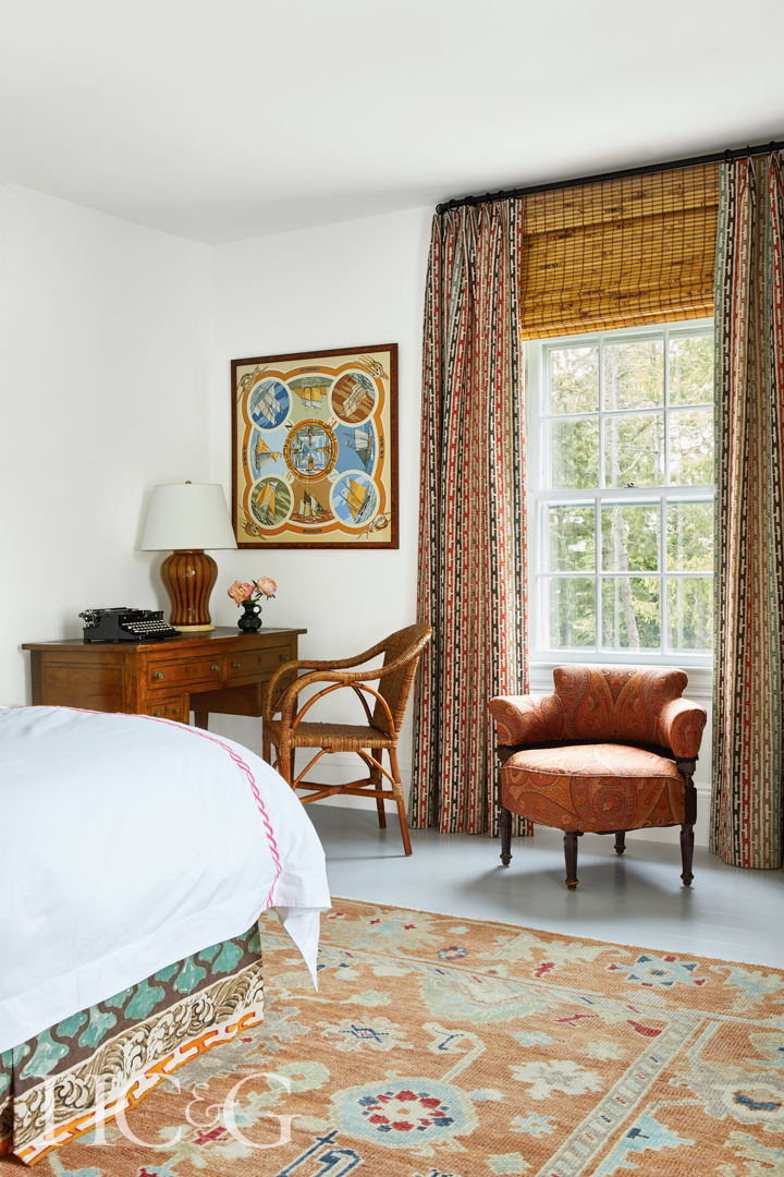 Tria Giovan Photography