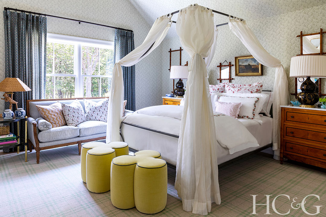 Hcg 2023 Oxfordstudio Bedroom1b