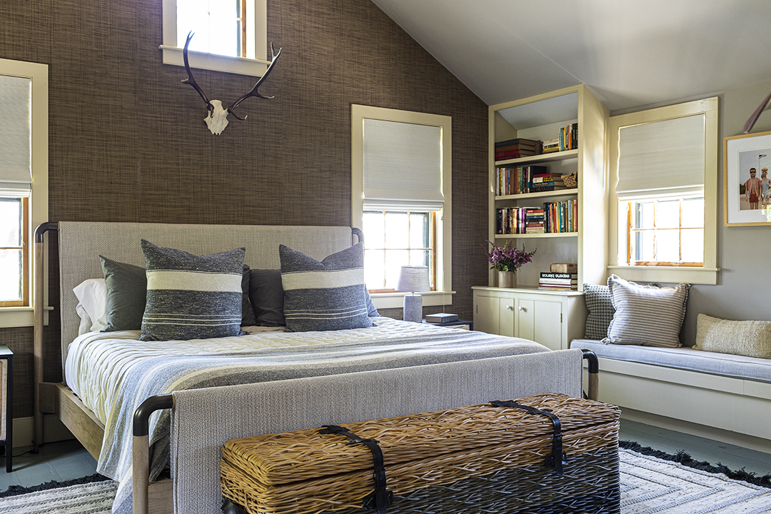 20 Projectnantucket Photo By Julie Bidwell Bedroom Copy