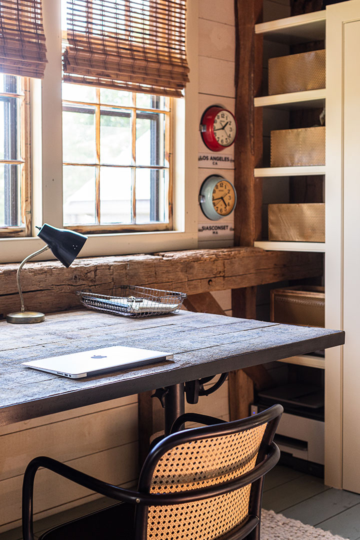 24 Projectnantucket Photo By Julie Bidwell Office