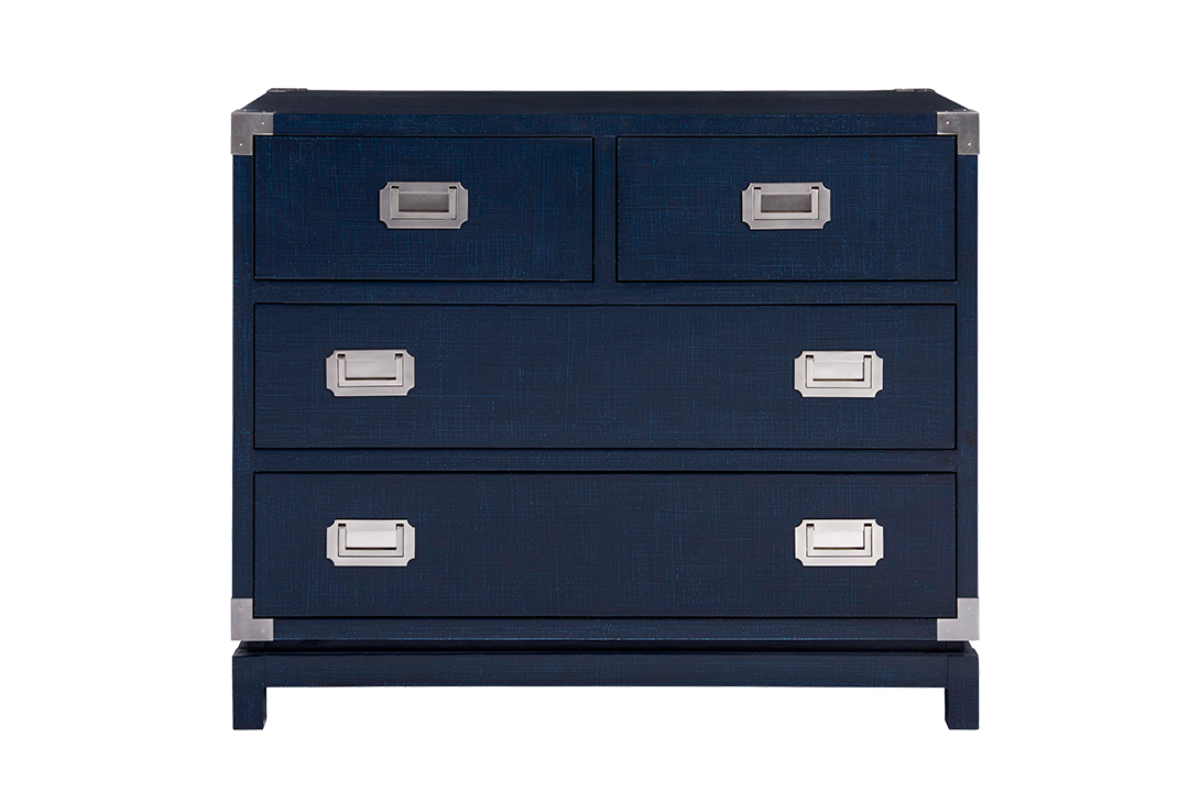 833d360 Head S M Silo